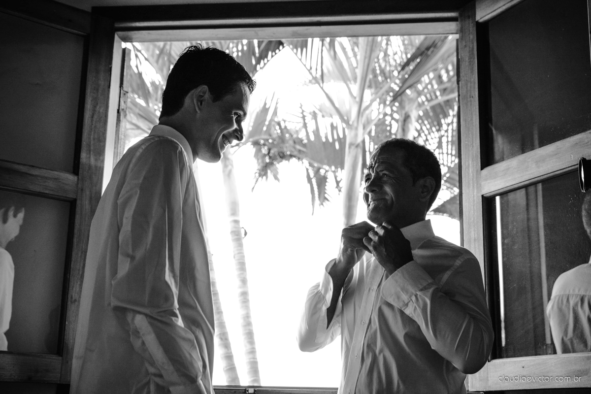 book, bride, casamento, ensaio, externa, por fotógrafo de casamento de Vila Velha  fotógrafo de casamento de Vitória fotógrafo de casamento de Serra Espirito Santo ES fotos criativas de casamento