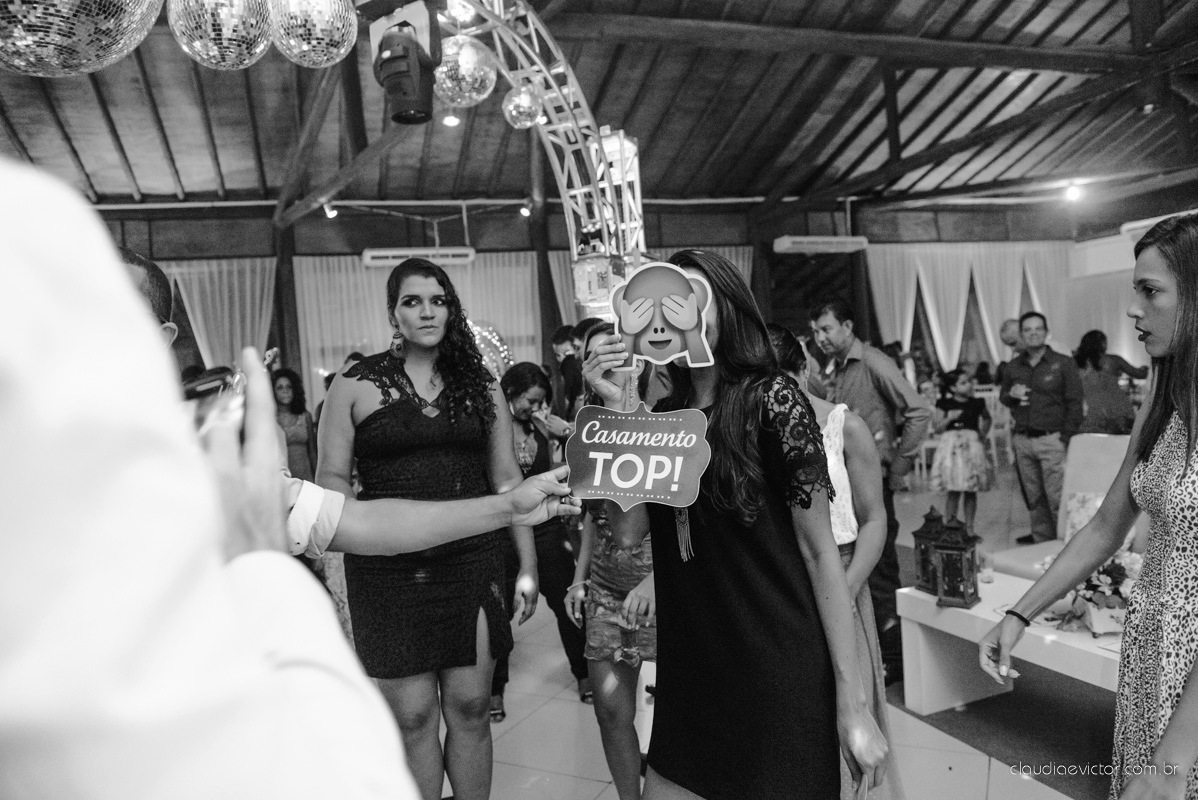 book, bride, casamento, ensaio, externa, por fotógrafo de casamento de Vila Velha  fotógrafo de casamento de Vitória fotógrafo de casamento de Serra Espirito Santo ES fotos criativas de casamento