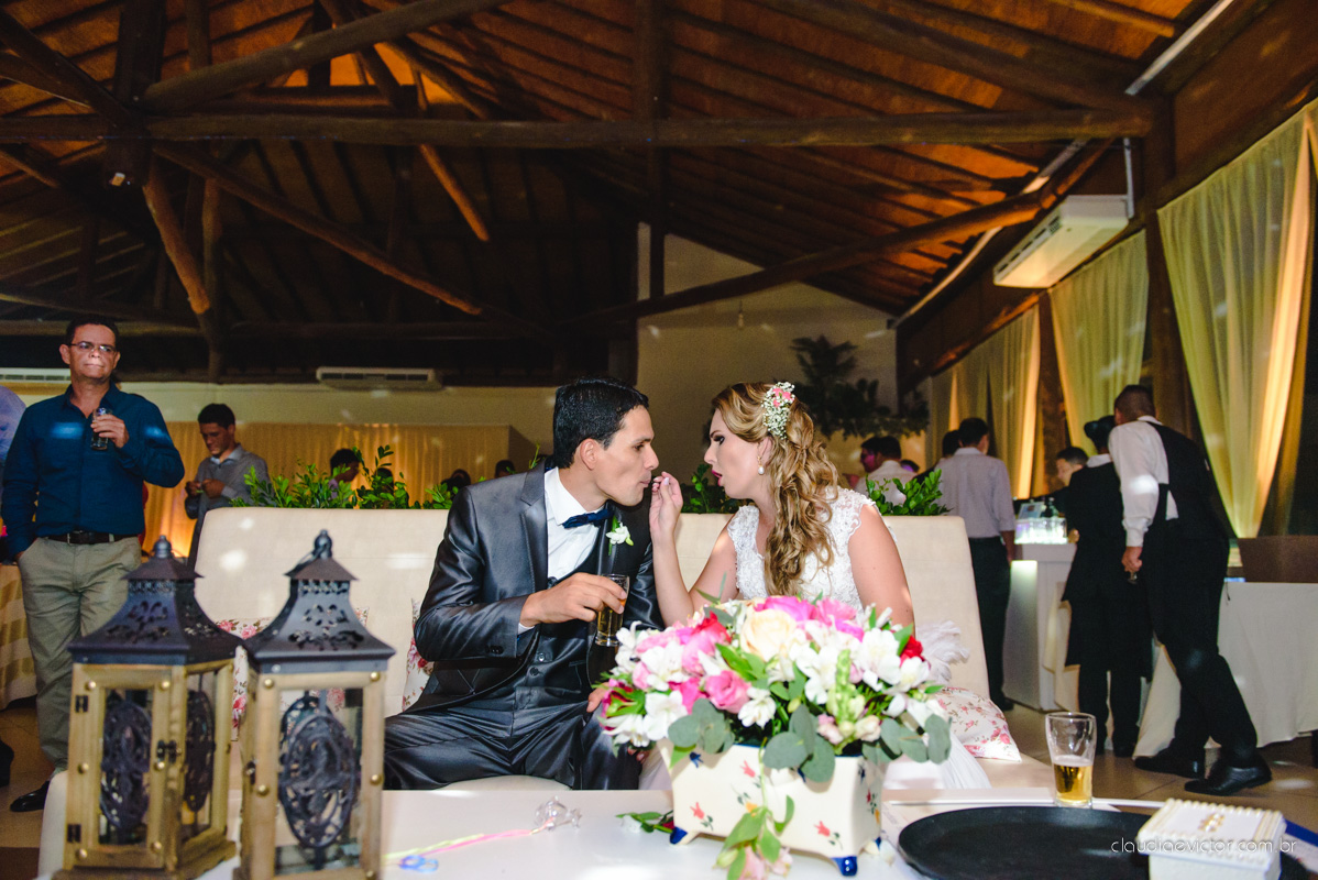 book, bride, casamento, ensaio, externa, por fotógrafo de casamento de Vila Velha  fotógrafo de casamento de Vitória fotógrafo de casamento de Serra Espirito Santo ES fotos criativas de casamento