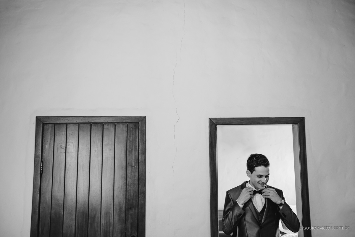 book, bride, casamento, ensaio, externa, por fotógrafo de casamento de Vila Velha  fotógrafo de casamento de Vitória fotógrafo de casamento de Serra Espirito Santo ES fotos criativas de casamento