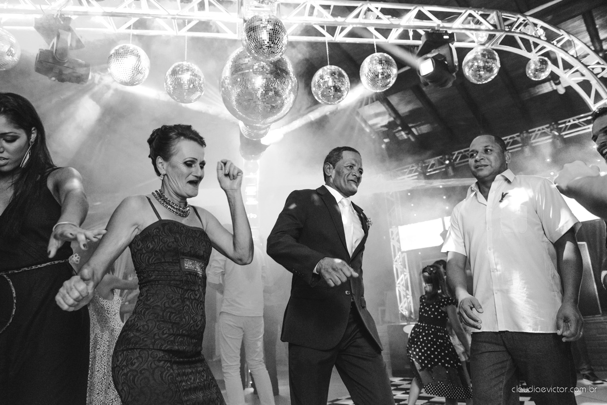 book, bride, casamento, ensaio, externa, por fotógrafo de casamento de Vila Velha  fotógrafo de casamento de Vitória fotógrafo de casamento de Serra Espirito Santo ES fotos criativas de casamento