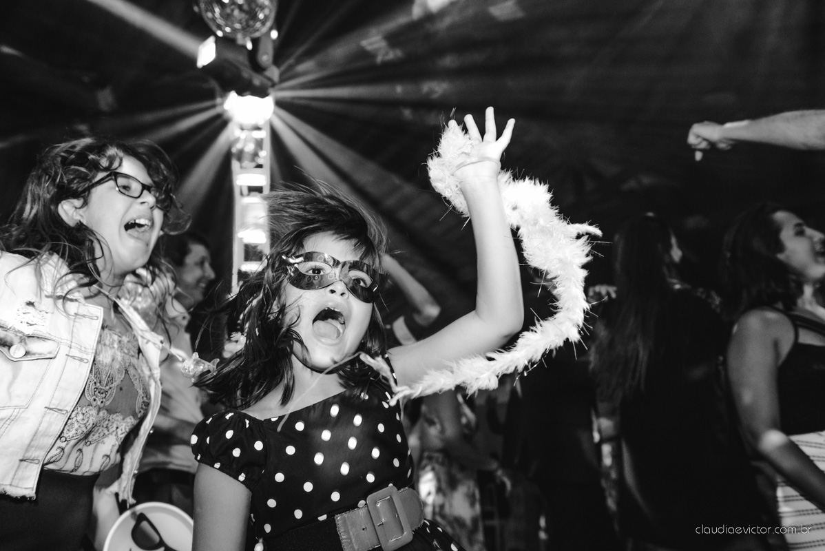 book, bride, casamento, ensaio, externa, por fotógrafo de casamento de Vila Velha  fotógrafo de casamento de Vitória fotógrafo de casamento de Serra Espirito Santo ES fotos criativas de casamento