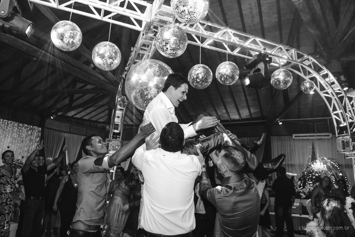 book, bride, casamento, ensaio, externa, por fotógrafo de casamento de Vila Velha  fotógrafo de casamento de Vitória fotógrafo de casamento de Serra Espirito Santo ES fotos criativas de casamento