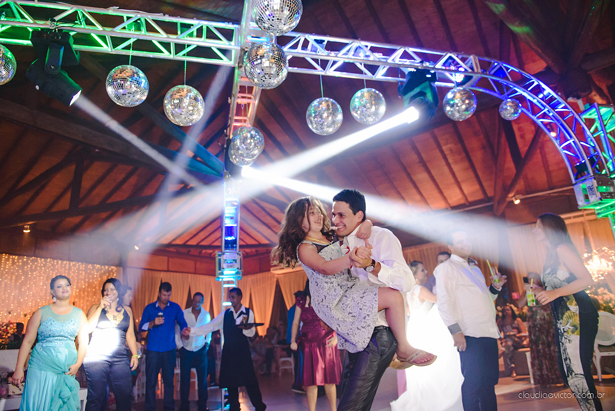 book, bride, casamento, ensaio, externa, por fotógrafo de casamento de Vila Velha  fotógrafo de casamento de Vitória fotógrafo de casamento de Serra Espirito Santo ES fotos criativas de casamento