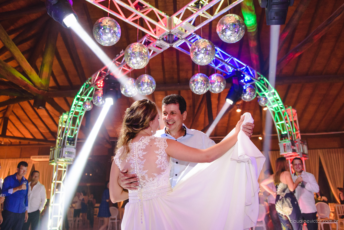 book, bride, casamento, ensaio, externa, por fotógrafo de casamento de Vila Velha  fotógrafo de casamento de Vitória fotógrafo de casamento de Serra Espirito Santo ES fotos criativas de casamento