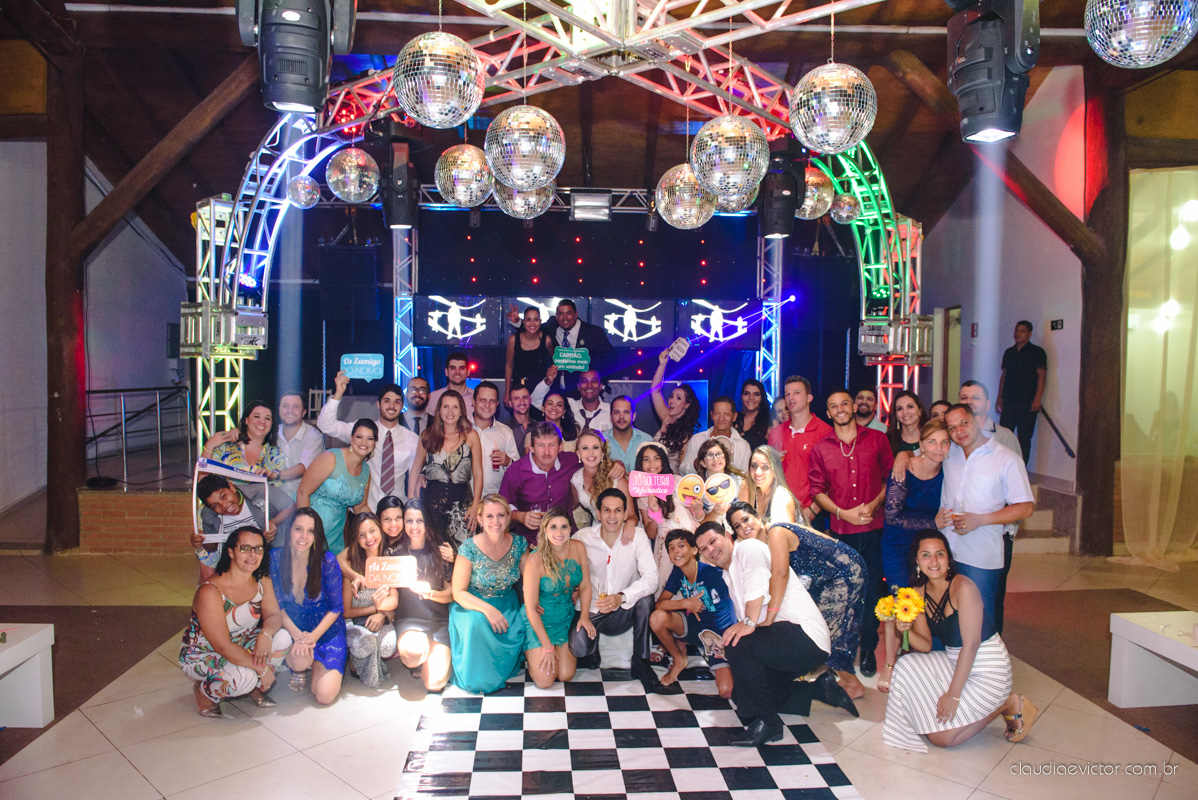 book, bride, casamento, ensaio, externa, por fotógrafo de casamento de Vila Velha  fotógrafo de casamento de Vitória fotógrafo de casamento de Serra Espirito Santo ES fotos criativas de casamento