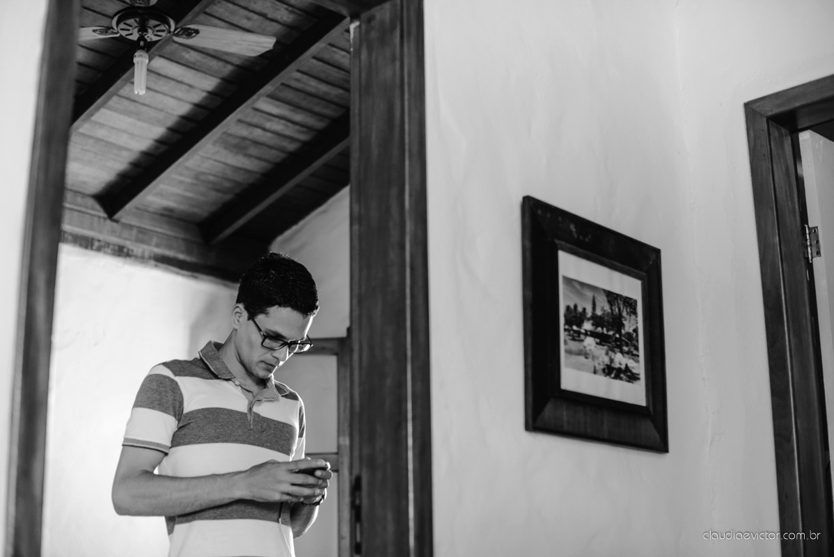 book, bride, casamento, ensaio, externa, por fotógrafo de casamento de Vila Velha  fotógrafo de casamento de Vitória fotógrafo de casamento de Serra Espirito Santo ES fotos criativas de casamento