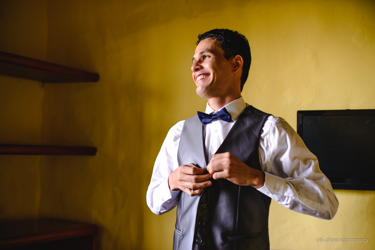 book, bride, casamento, ensaio, externa, por fotógrafo de casamento de Vila Velha  fotógrafo de casamento de Vitória fotógrafo de casamento de Serra Espirito Santo ES fotos criativas de casamento