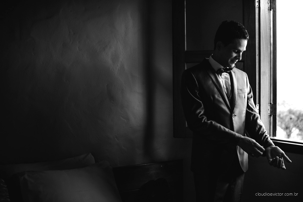 book, bride, casamento, ensaio, externa, por fotógrafo de casamento de Vila Velha  fotógrafo de casamento de Vitória fotógrafo de casamento de Serra Espirito Santo ES fotos criativas de casamento