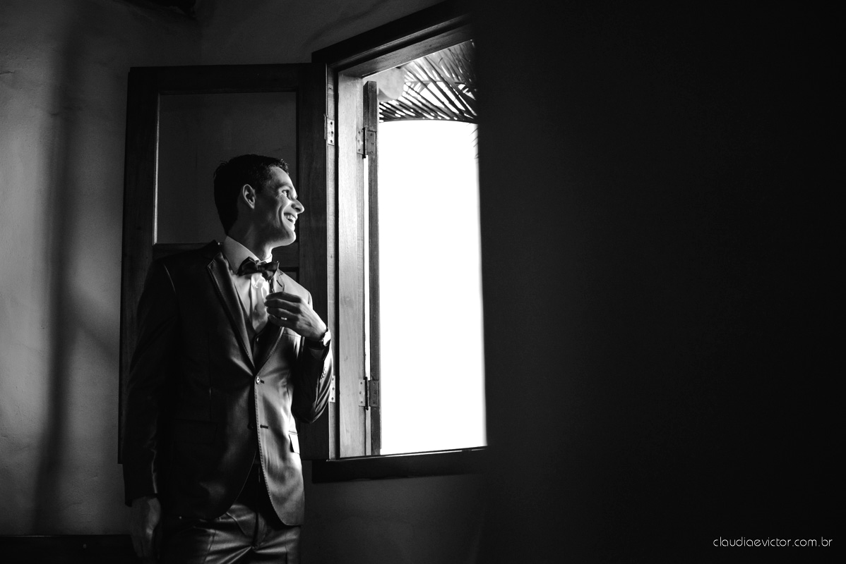 book, bride, casamento, ensaio, externa, por fotógrafo de casamento de Vila Velha  fotógrafo de casamento de Vitória fotógrafo de casamento de Serra Espirito Santo ES fotos criativas de casamento