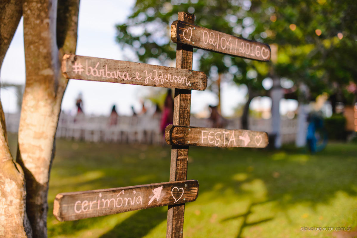 book, bride, casamento, ensaio, externa, por fotógrafo de casamento de Vila Velha  fotógrafo de casamento de Vitória fotógrafo de casamento de Serra Espirito Santo ES fotos criativas de casamento