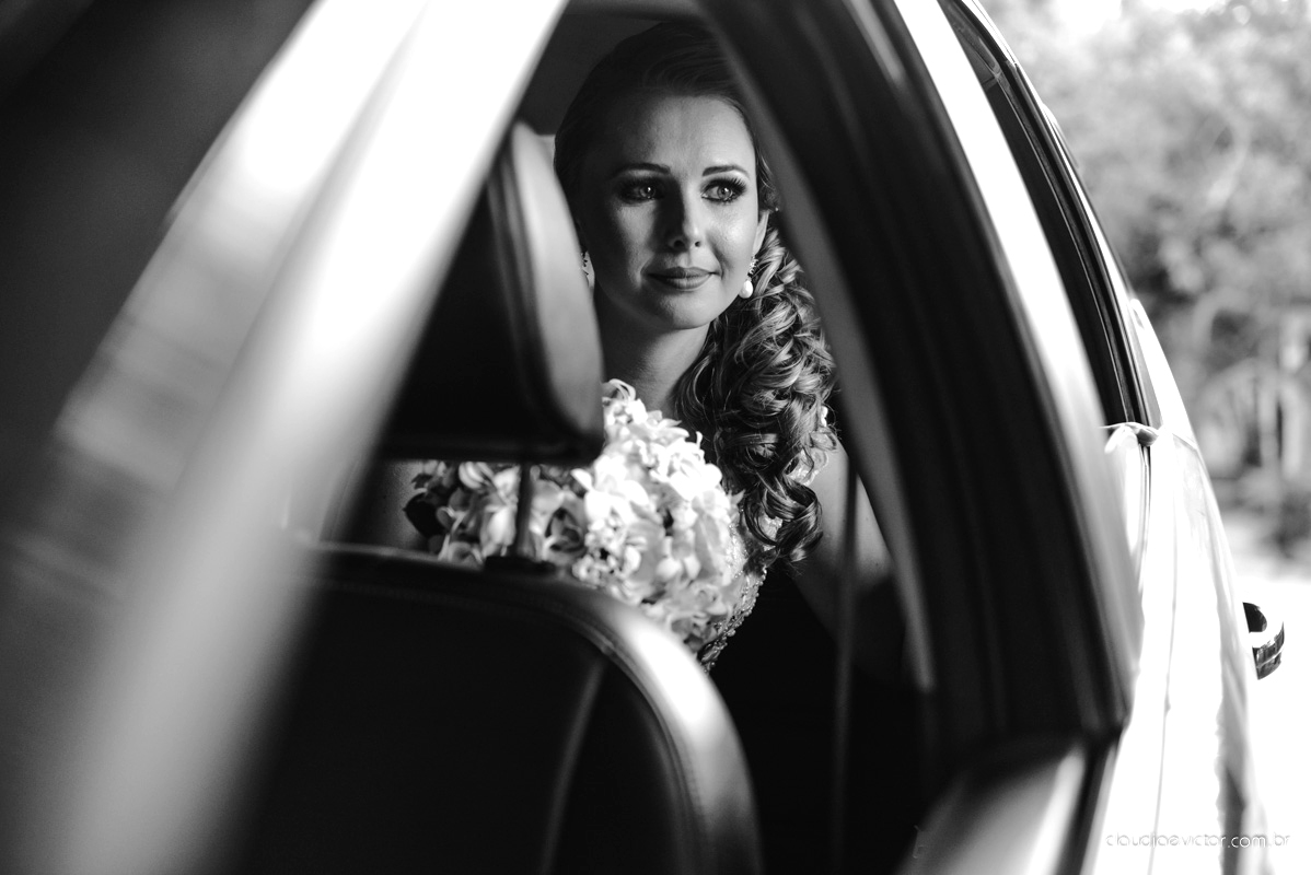 book, bride, casamento, ensaio, externa, por fotógrafo de casamento de Vila Velha  fotógrafo de casamento de Vitória fotógrafo de casamento de Serra Espirito Santo ES fotos criativas de casamento