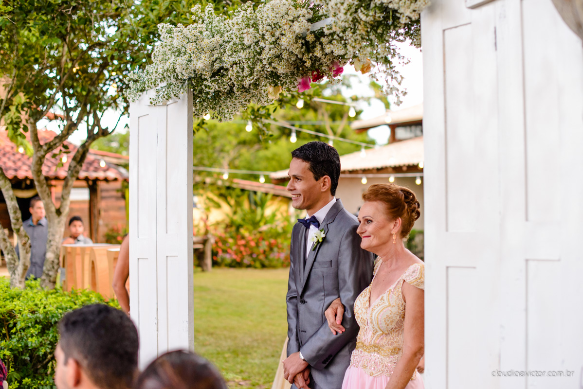 book, bride, casamento, ensaio, externa, por fotógrafo de casamento de Vila Velha  fotógrafo de casamento de Vitória fotógrafo de casamento de Serra Espirito Santo ES fotos criativas de casamento