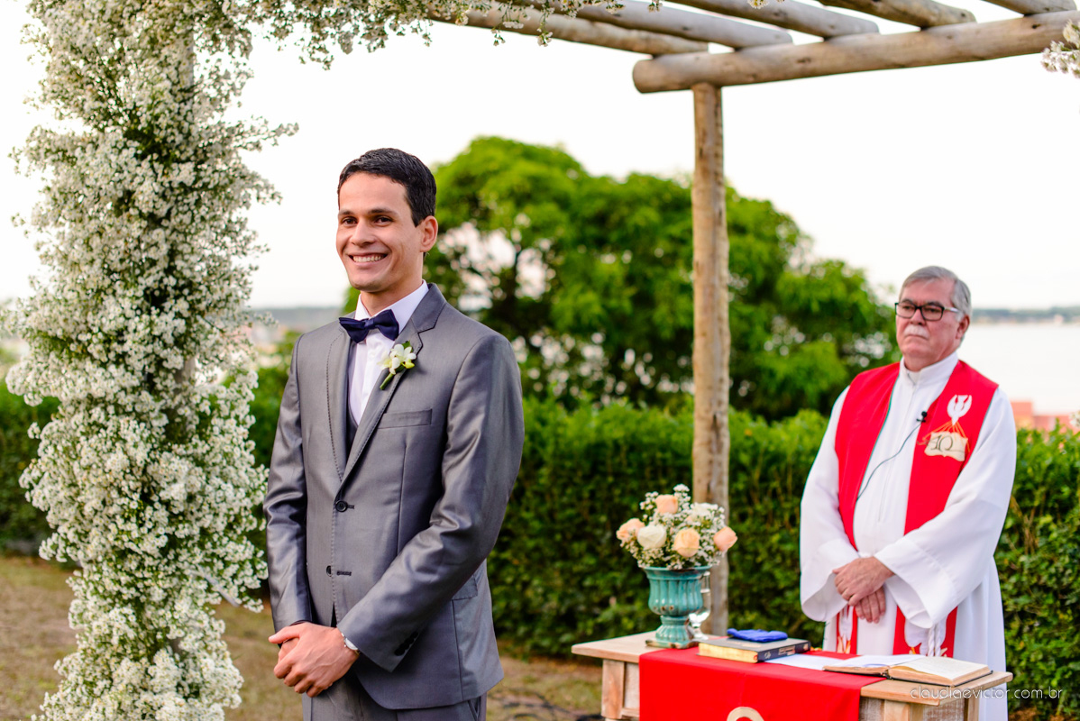 book, bride, casamento, ensaio, externa, por fotógrafo de casamento de Vila Velha  fotógrafo de casamento de Vitória fotógrafo de casamento de Serra Espirito Santo ES fotos criativas de casamento