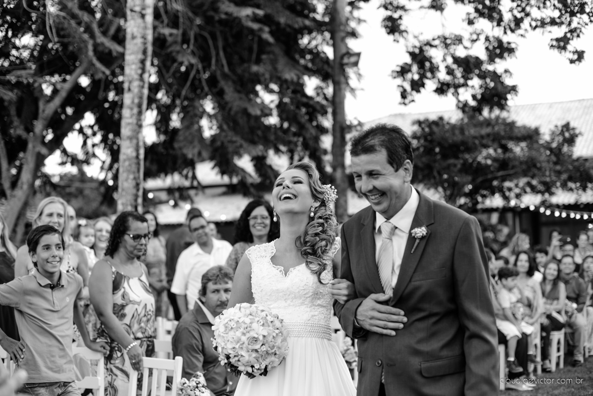 book, bride, casamento, ensaio, externa, por fotógrafo de casamento de Vila Velha  fotógrafo de casamento de Vitória fotógrafo de casamento de Serra Espirito Santo ES fotos criativas de casamento