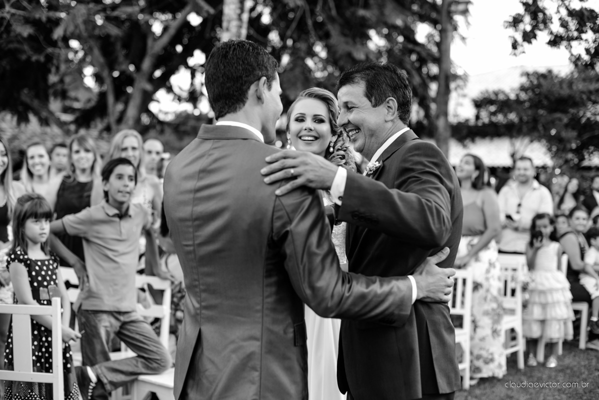 book, bride, casamento, ensaio, externa, por fotógrafo de casamento de Vila Velha  fotógrafo de casamento de Vitória fotógrafo de casamento de Serra Espirito Santo ES fotos criativas de casamento