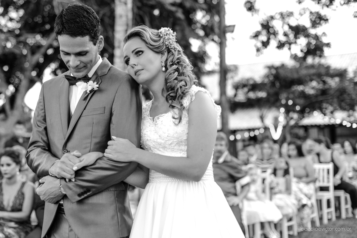 book, bride, casamento, ensaio, externa, por fotógrafo de casamento de Vila Velha  fotógrafo de casamento de Vitória fotógrafo de casamento de Serra Espirito Santo ES fotos criativas de casamento