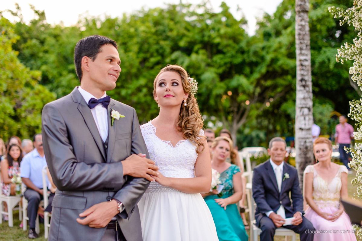 book, bride, casamento, ensaio, externa, por fotógrafo de casamento de Vila Velha  fotógrafo de casamento de Vitória fotógrafo de casamento de Serra Espirito Santo ES fotos criativas de casamento