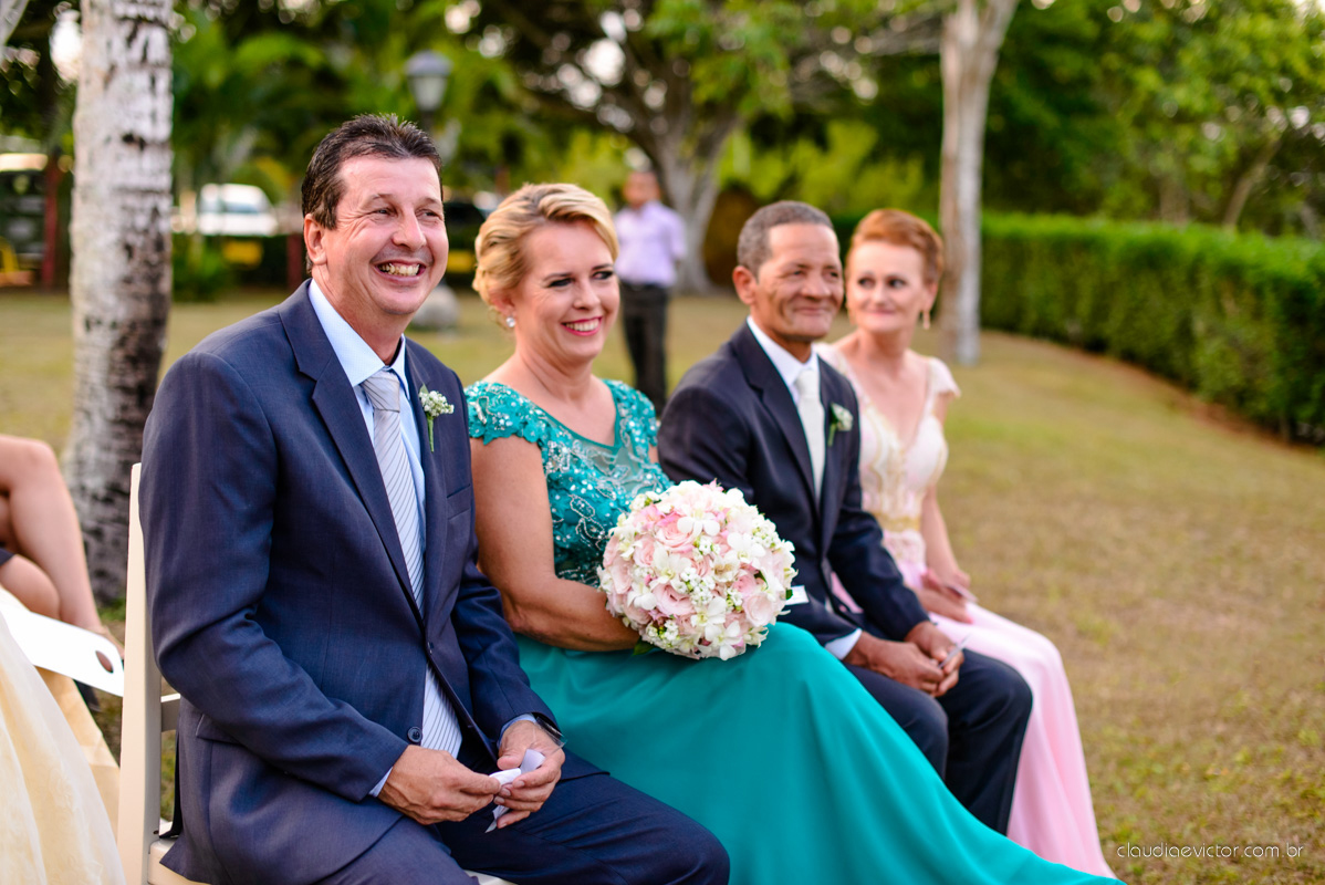 book, bride, casamento, ensaio, externa, por fotógrafo de casamento de Vila Velha  fotógrafo de casamento de Vitória fotógrafo de casamento de Serra Espirito Santo ES fotos criativas de casamento
