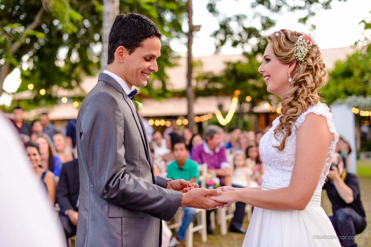 book, bride, casamento, ensaio, externa, por fotógrafo de casamento de Vila Velha  fotógrafo de casamento de Vitória fotógrafo de casamento de Serra Espirito Santo ES fotos criativas de casamento