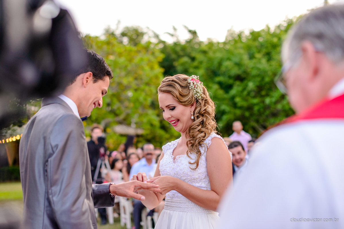 book, bride, casamento, ensaio, externa, por fotógrafo de casamento de Vila Velha  fotógrafo de casamento de Vitória fotógrafo de casamento de Serra Espirito Santo ES fotos criativas de casamento