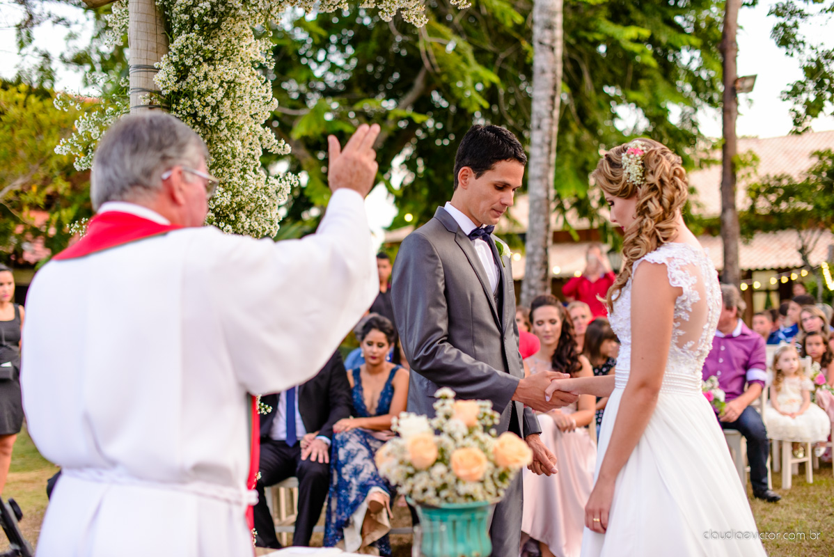 book, bride, casamento, ensaio, externa, por fotógrafo de casamento de Vila Velha  fotógrafo de casamento de Vitória fotógrafo de casamento de Serra Espirito Santo ES fotos criativas de casamento