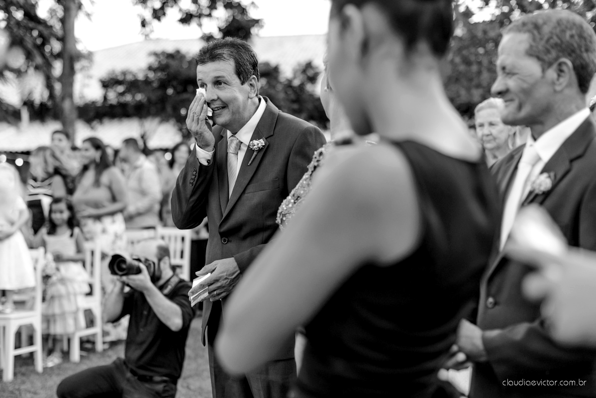 book, bride, casamento, ensaio, externa, por fotógrafo de casamento de Vila Velha  fotógrafo de casamento de Vitória fotógrafo de casamento de Serra Espirito Santo ES fotos criativas de casamento