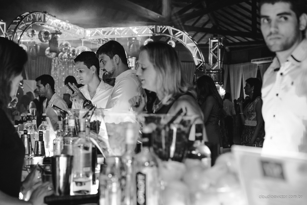 book, bride, casamento, ensaio, externa, por fotógrafo de casamento de Vila Velha  fotógrafo de casamento de Vitória fotógrafo de casamento de Serra Espirito Santo ES fotos criativas de casamento