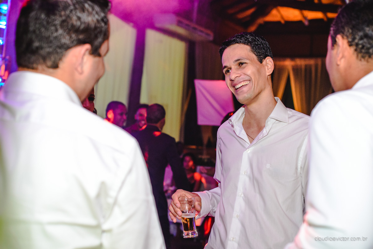 book, bride, casamento, ensaio, externa, por fotógrafo de casamento de Vila Velha  fotógrafo de casamento de Vitória fotógrafo de casamento de Serra Espirito Santo ES fotos criativas de casamento