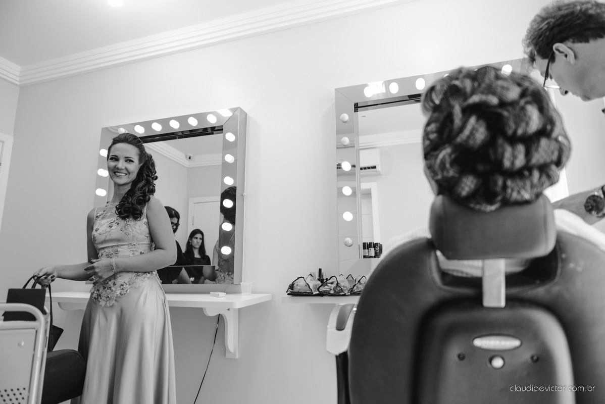 book, bride, casamento, ensaio, externa, por fotógrafo de casamento de Vila Velha  fotógrafo de casamento de Vitória fotógrafo de casamento de Serra Espirito Santo ES fotos criativas de casamento