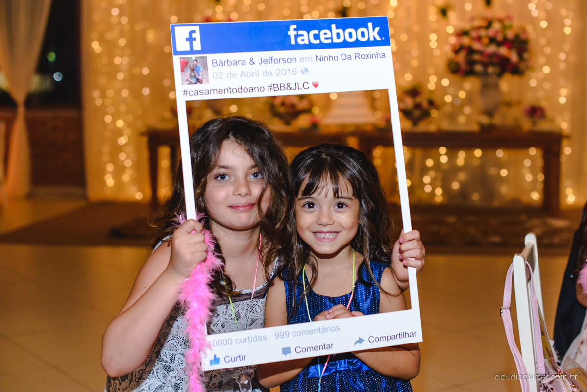 book, bride, casamento, ensaio, externa, por fotógrafo de casamento de Vila Velha  fotógrafo de casamento de Vitória fotógrafo de casamento de Serra Espirito Santo ES fotos criativas de casamento