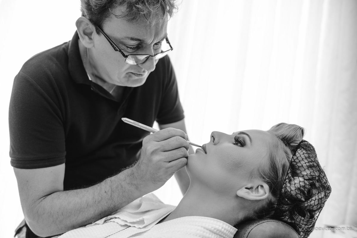 book, bride, casamento, ensaio, externa, por fotógrafo de casamento de Vila Velha  fotógrafo de casamento de Vitória fotógrafo de casamento de Serra Espirito Santo ES fotos criativas de casamento