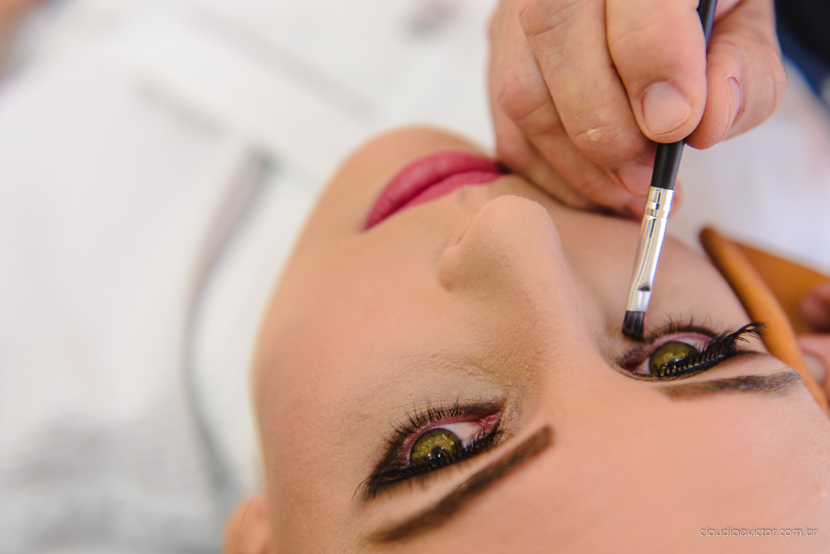 book, bride, casamento, ensaio, externa, por fotógrafo de casamento de Vila Velha  fotógrafo de casamento de Vitória fotógrafo de casamento de Serra Espirito Santo ES fotos criativas de casamento