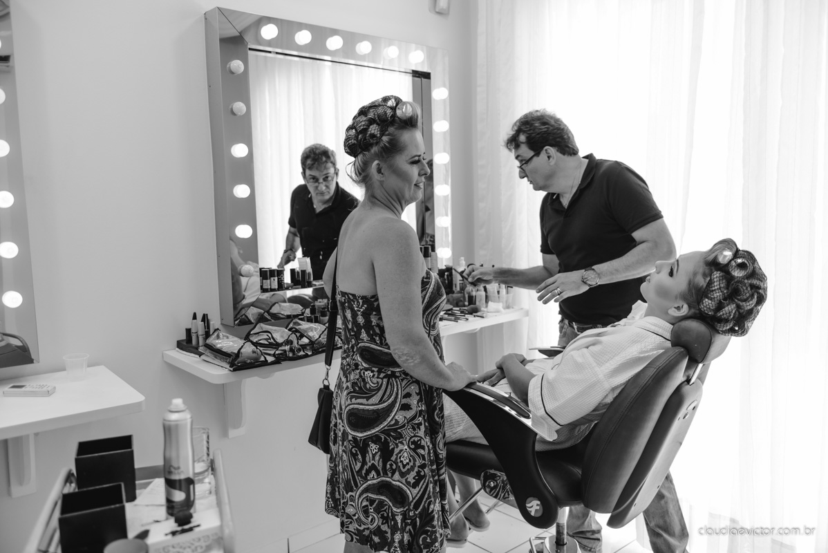 book, bride, casamento, ensaio, externa, por fotógrafo de casamento de Vila Velha  fotógrafo de casamento de Vitória fotógrafo de casamento de Serra Espirito Santo ES fotos criativas de casamento