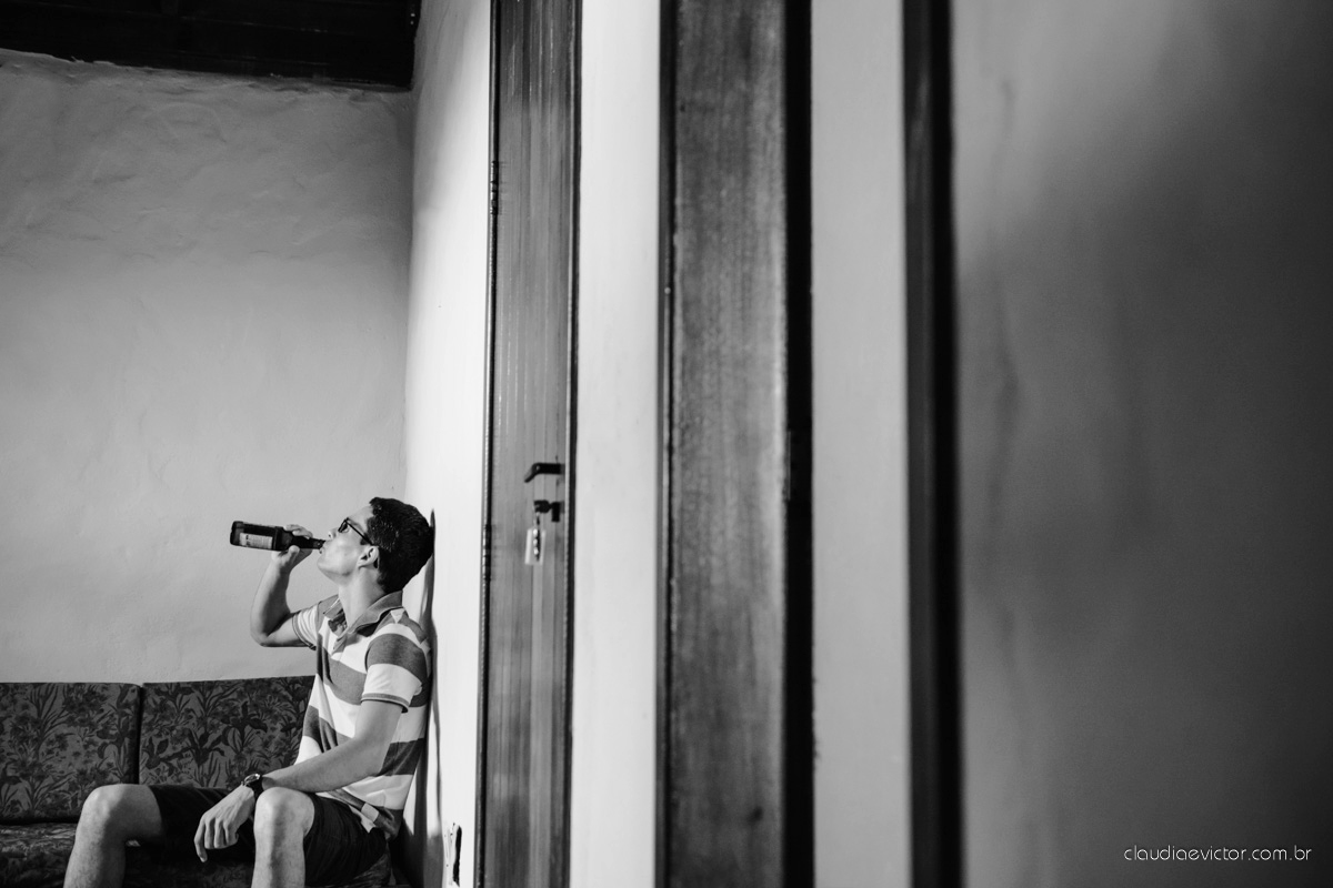 book, bride, casamento, ensaio, externa, por fotógrafo de casamento de Vila Velha  fotógrafo de casamento de Vitória fotógrafo de casamento de Serra Espirito Santo ES fotos criativas de casamento