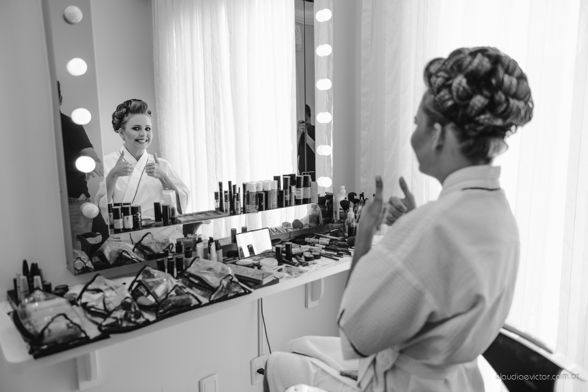 book, bride, casamento, ensaio, externa, por fotógrafo de casamento de Vila Velha  fotógrafo de casamento de Vitória fotógrafo de casamento de Serra Espirito Santo ES fotos criativas de casamento