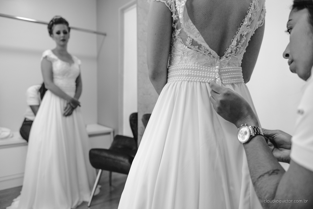 book, bride, casamento, ensaio, externa, por fotógrafo de casamento de Vila Velha  fotógrafo de casamento de Vitória fotógrafo de casamento de Serra Espirito Santo ES fotos criativas de casamento