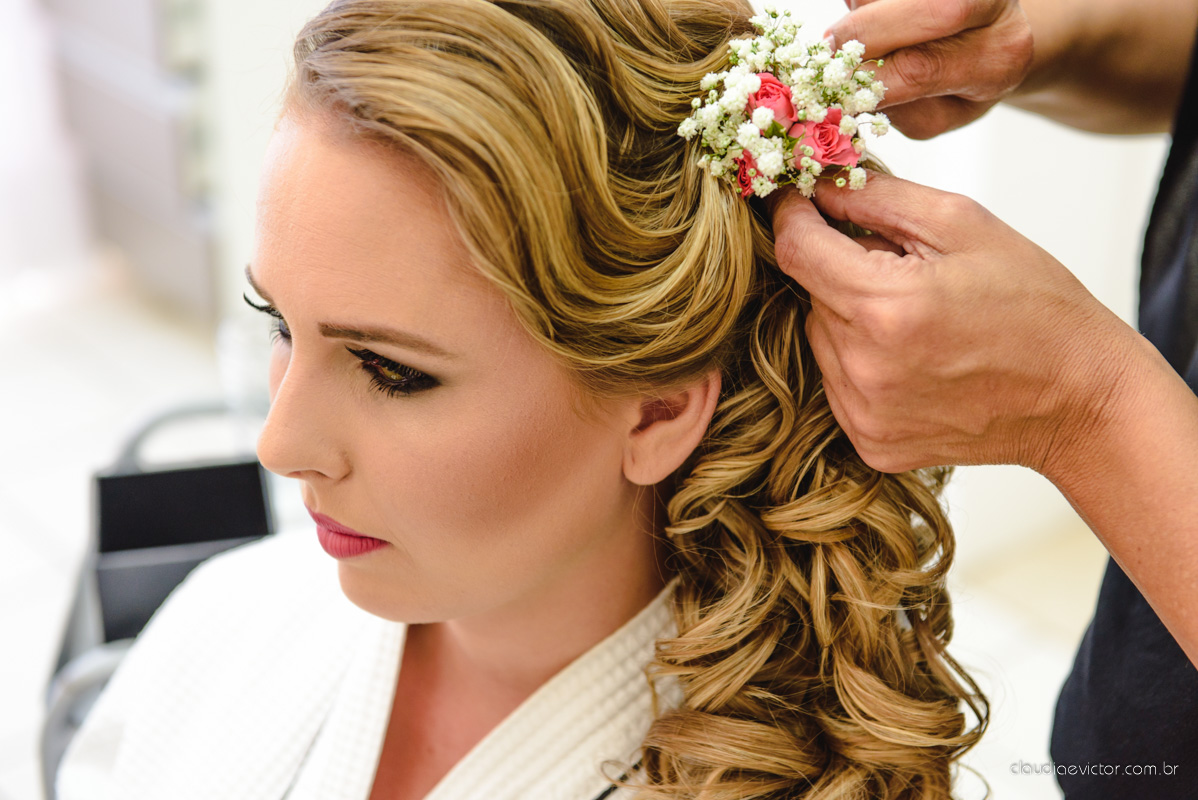 book, bride, casamento, ensaio, externa, por fotógrafo de casamento de Vila Velha  fotógrafo de casamento de Vitória fotógrafo de casamento de Serra Espirito Santo ES fotos criativas de casamento