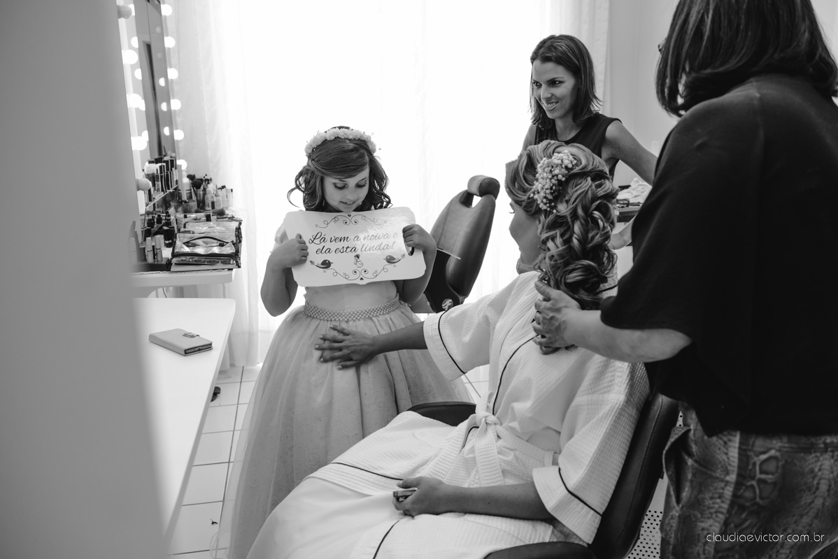 book, bride, casamento, ensaio, externa, por fotógrafo de casamento de Vila Velha  fotógrafo de casamento de Vitória fotógrafo de casamento de Serra Espirito Santo ES fotos criativas de casamento