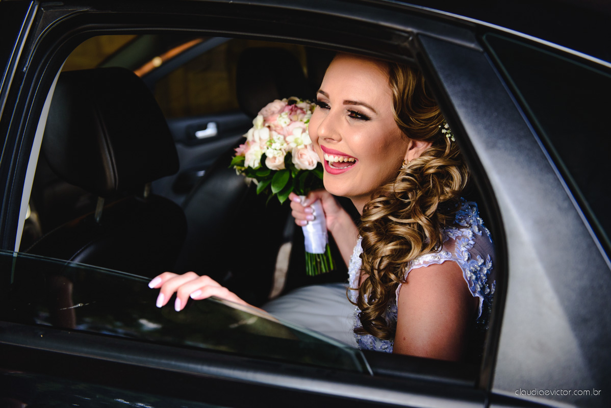 book, bride, casamento, ensaio, externa, por fotógrafo de casamento de Vila Velha  fotógrafo de casamento de Vitória fotógrafo de casamento de Serra Espirito Santo ES fotos criativas de casamento