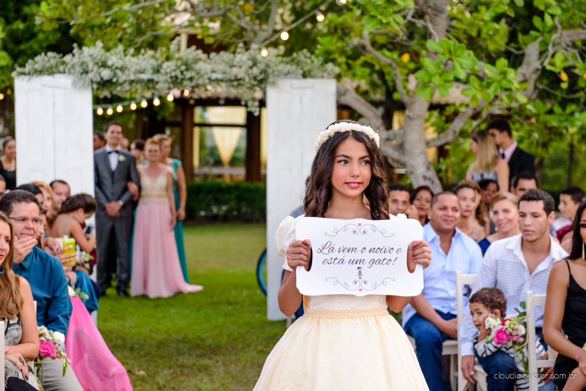 book, bride, casamento, ensaio, externa, por fotógrafo de casamento de Vila Velha  fotógrafo de casamento de Vitória fotógrafo de casamento de Serra Espirito Santo ES fotos criativas de casamento