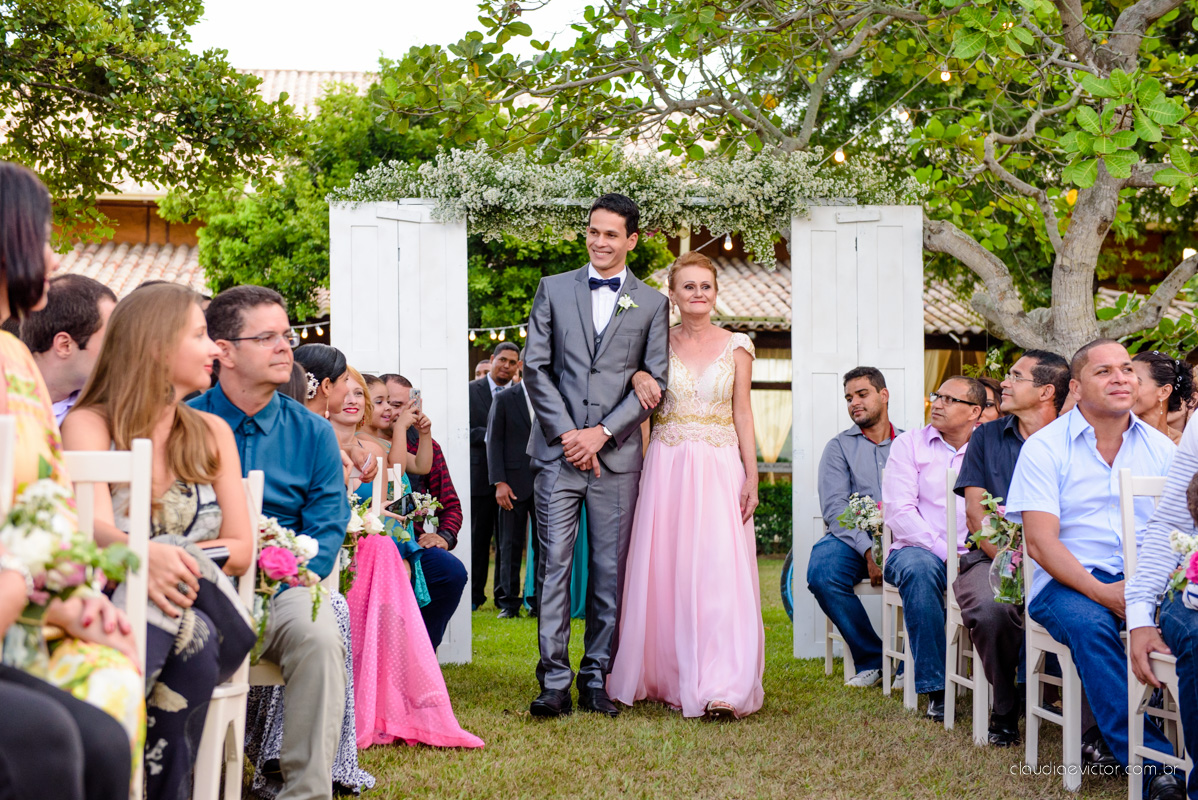 book, bride, casamento, ensaio, externa, por fotógrafo de casamento de Vila Velha  fotógrafo de casamento de Vitória fotógrafo de casamento de Serra Espirito Santo ES fotos criativas de casamento