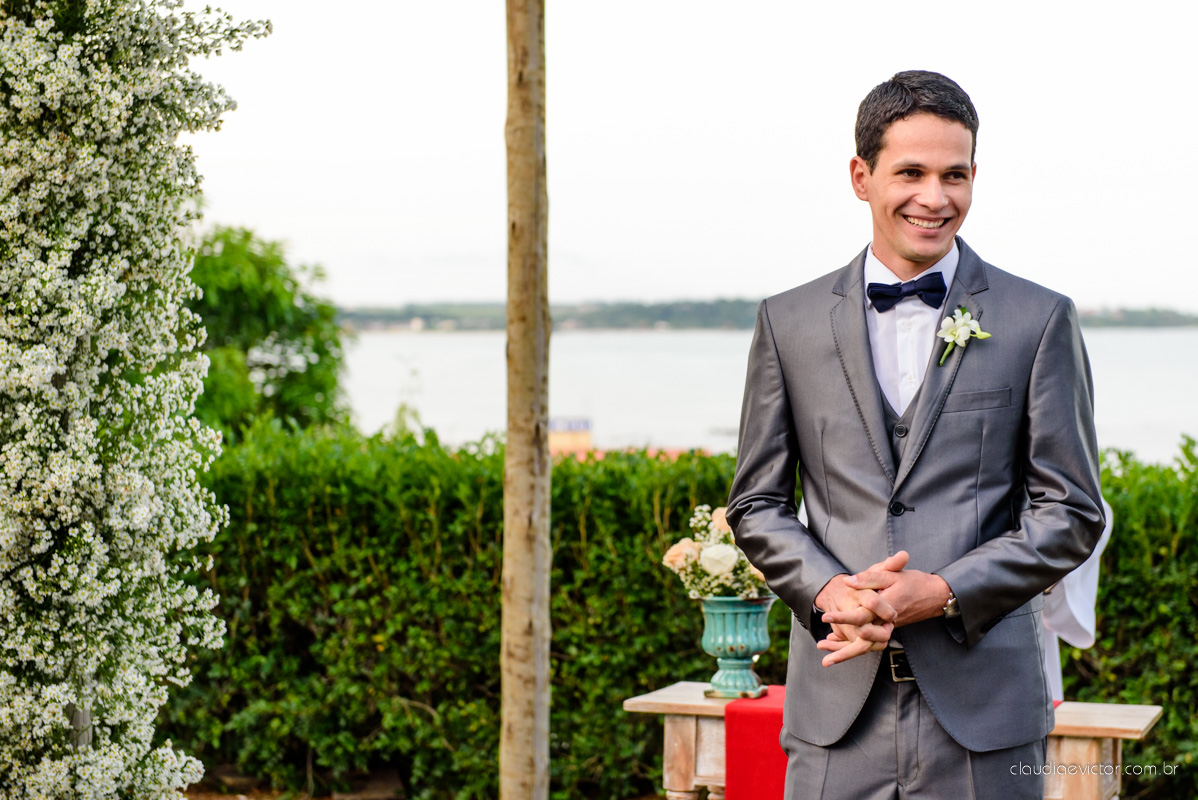 book, bride, casamento, ensaio, externa, por fotógrafo de casamento de Vila Velha  fotógrafo de casamento de Vitória fotógrafo de casamento de Serra Espirito Santo ES fotos criativas de casamento