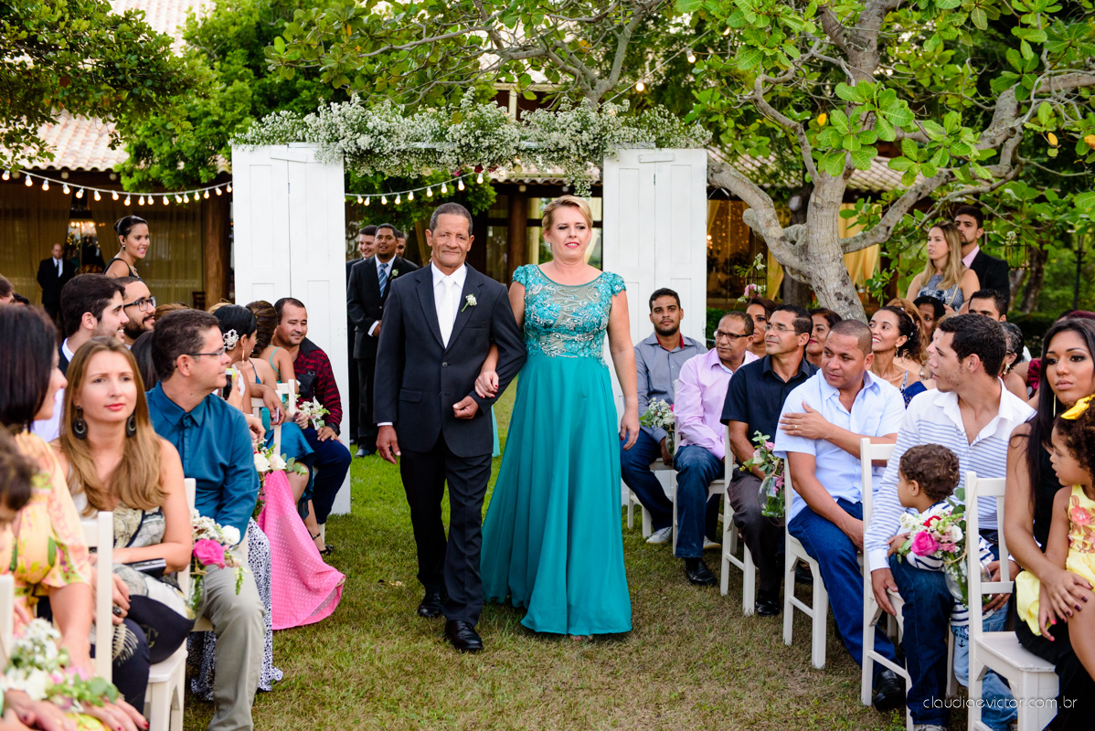 book, bride, casamento, ensaio, externa, por fotógrafo de casamento de Vila Velha  fotógrafo de casamento de Vitória fotógrafo de casamento de Serra Espirito Santo ES fotos criativas de casamento