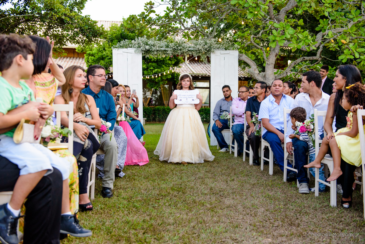 book, bride, casamento, ensaio, externa, por fotógrafo de casamento de Vila Velha  fotógrafo de casamento de Vitória fotógrafo de casamento de Serra Espirito Santo ES fotos criativas de casamento