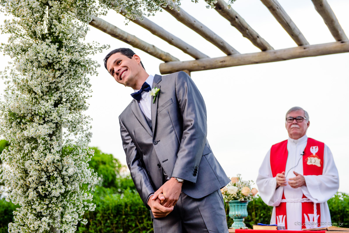 book, bride, casamento, ensaio, externa, por fotógrafo de casamento de Vila Velha  fotógrafo de casamento de Vitória fotógrafo de casamento de Serra Espirito Santo ES fotos criativas de casamento