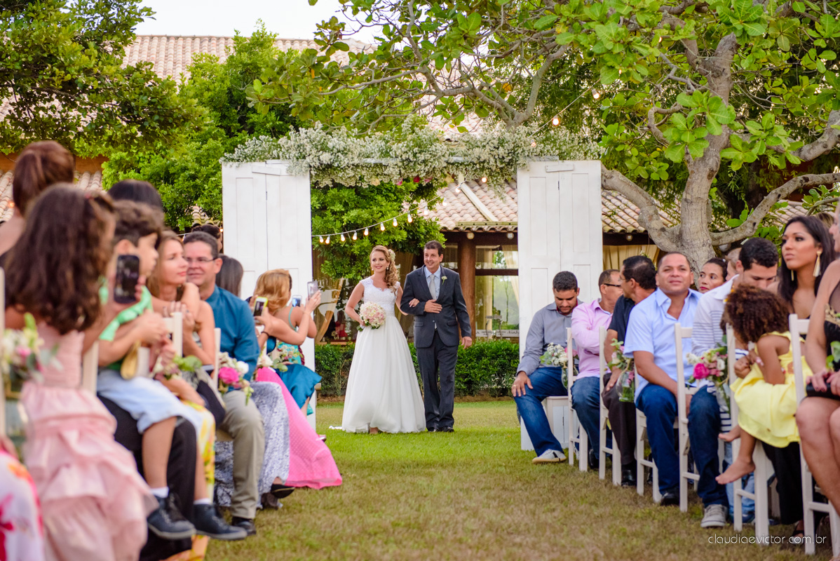 book, bride, casamento, ensaio, externa, por fotógrafo de casamento de Vila Velha  fotógrafo de casamento de Vitória fotógrafo de casamento de Serra Espirito Santo ES fotos criativas de casamento