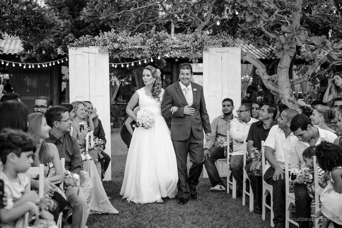 book, bride, casamento, ensaio, externa, por fotógrafo de casamento de Vila Velha  fotógrafo de casamento de Vitória fotógrafo de casamento de Serra Espirito Santo ES fotos criativas de casamento