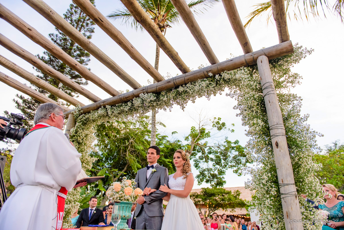 book, bride, casamento, ensaio, externa, por fotógrafo de casamento de Vila Velha  fotógrafo de casamento de Vitória fotógrafo de casamento de Serra Espirito Santo ES fotos criativas de casamento