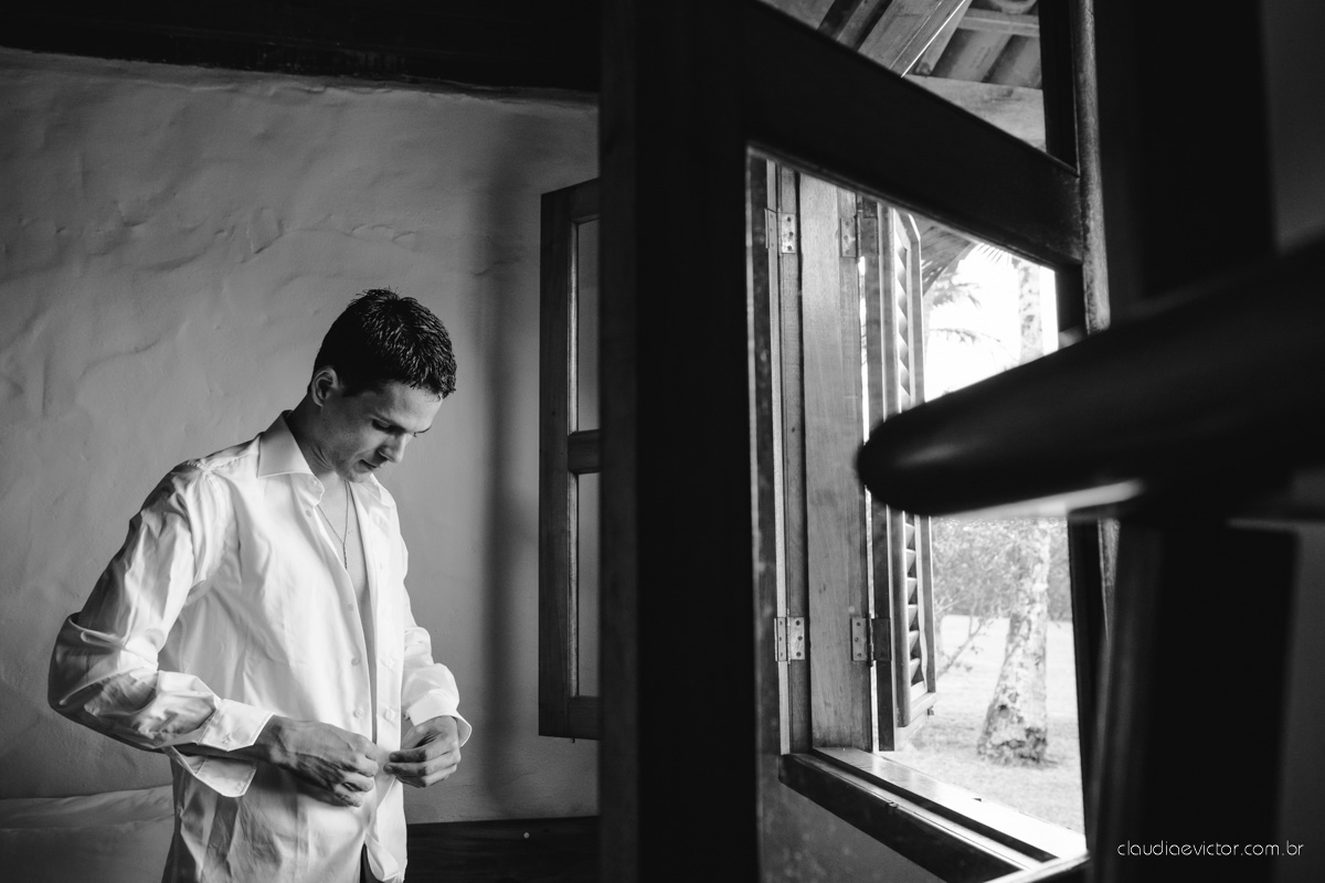 book, bride, casamento, ensaio, externa, por fotógrafo de casamento de Vila Velha  fotógrafo de casamento de Vitória fotógrafo de casamento de Serra Espirito Santo ES fotos criativas de casamento